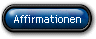 Affirmationen
