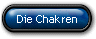 Die Chakren